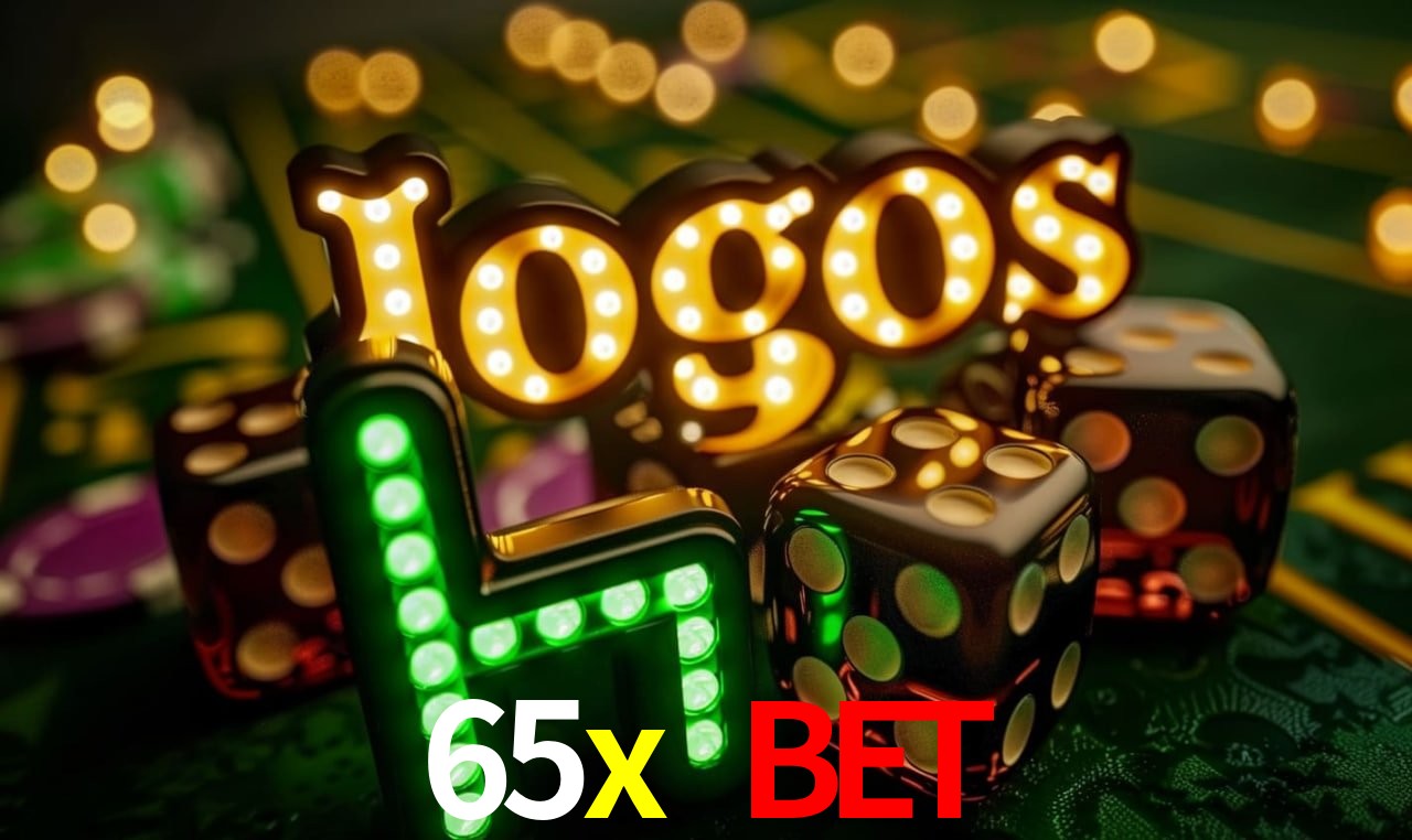 Game Statistics 65x bet