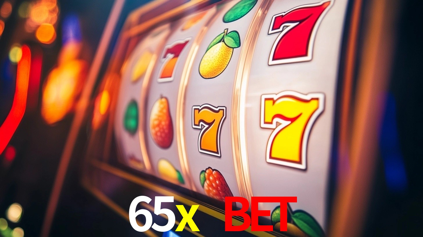 Daily Bonuses 65x bet