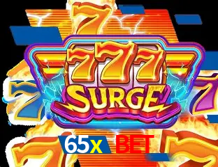 Roulette Table 65x bet
