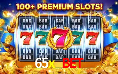 VIP Casino 65x bet