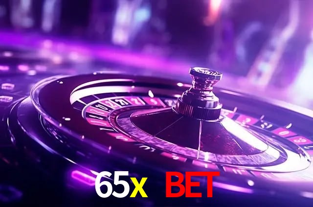 Aviator Game 65x bet