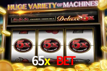 Live Casino 65x bet