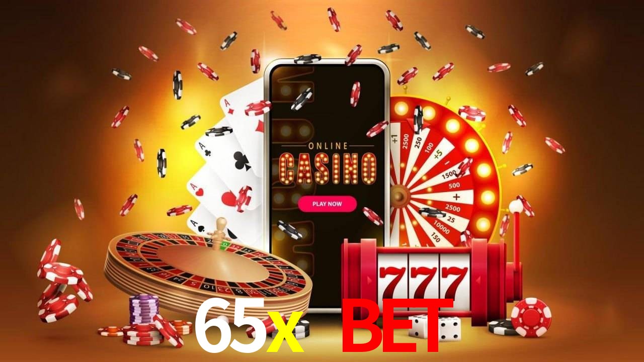 Games Directory 65x bet