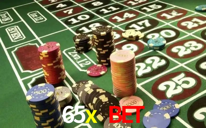 Player Reviews 65x bet