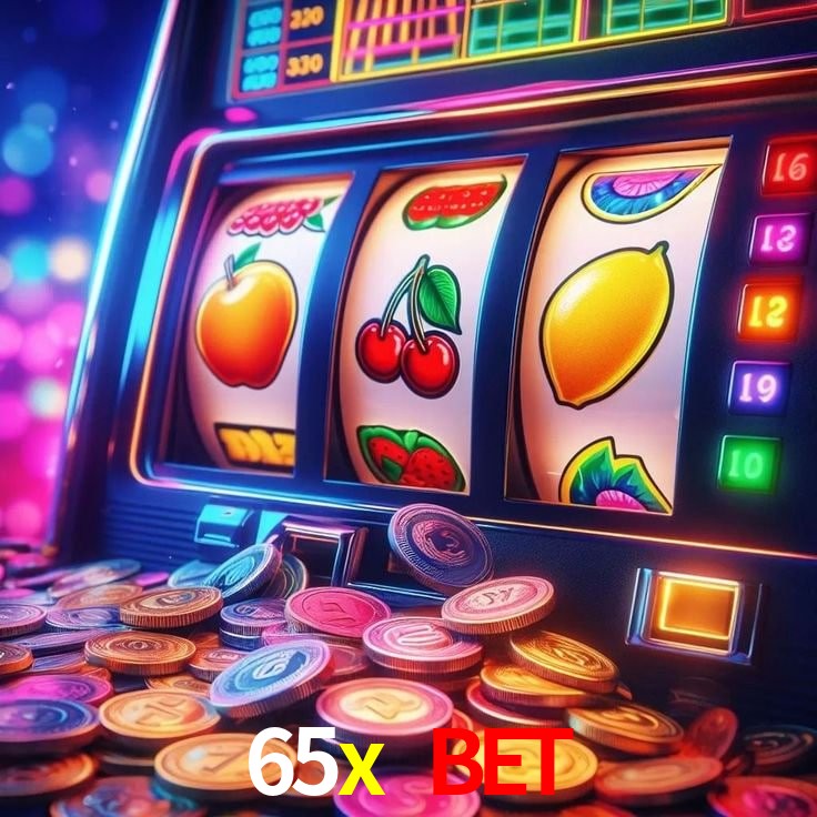 Statistics 65x bet